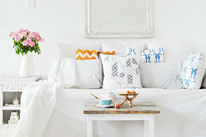 Interior Designer Blogs top interior design blogs we love | goodhomes india Interior Designer Blogs top interior design blogs we love | goodhomes india