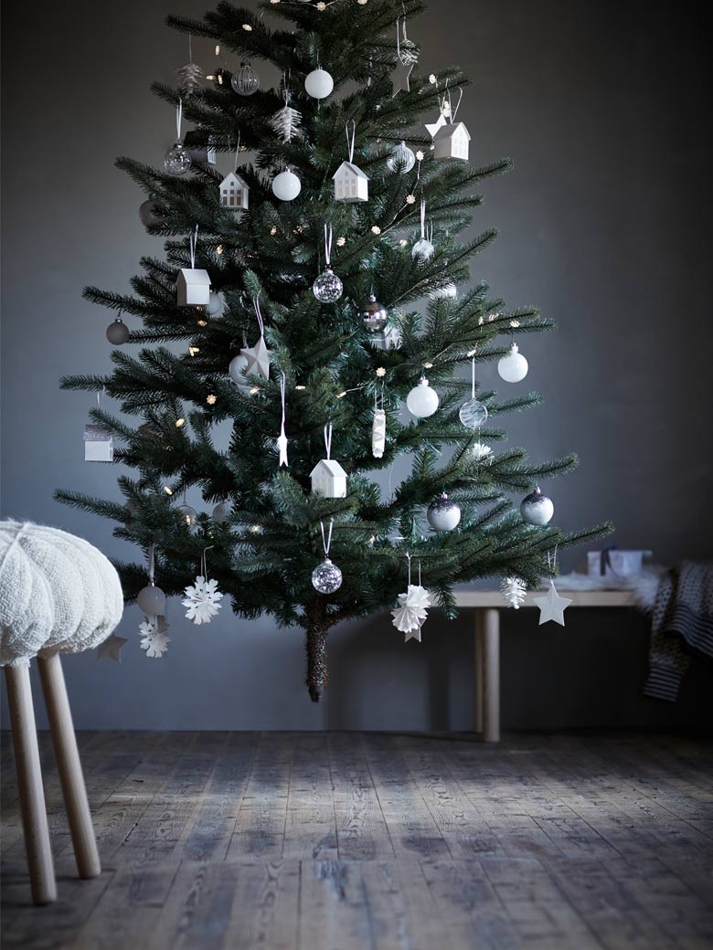10+ Christmas decoration ideas | Goodhomes.co.in