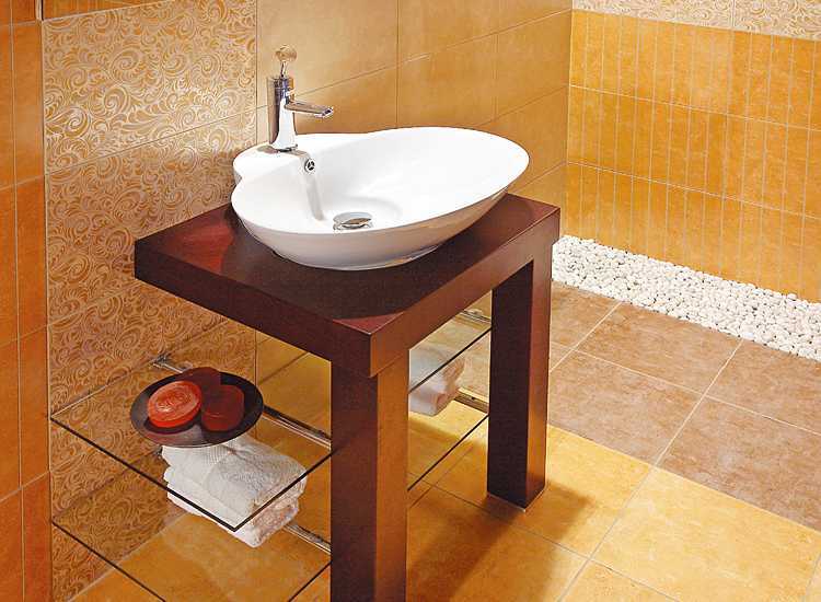 Best Tiles For, Which Is The Best Tiles For Bathroom In India