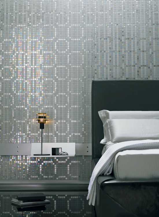 Best Tiles, Tiles For Bedroom Walls