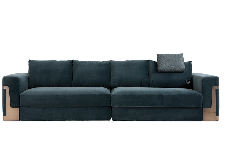 10 must-have sofas for the living room