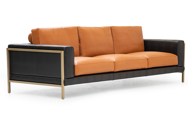 10 must-have sofas for the living room
