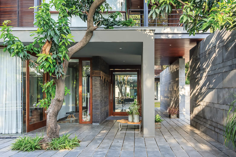 India's top 10 Homes 2019 | Goodhomes.co.in