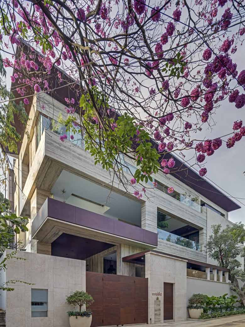 India's top 10 Homes 2019 | Goodhomes.co.in