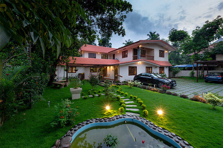 Get 38 Traditional Kerala House Builders Get 38 Traditional Kerala House Builders