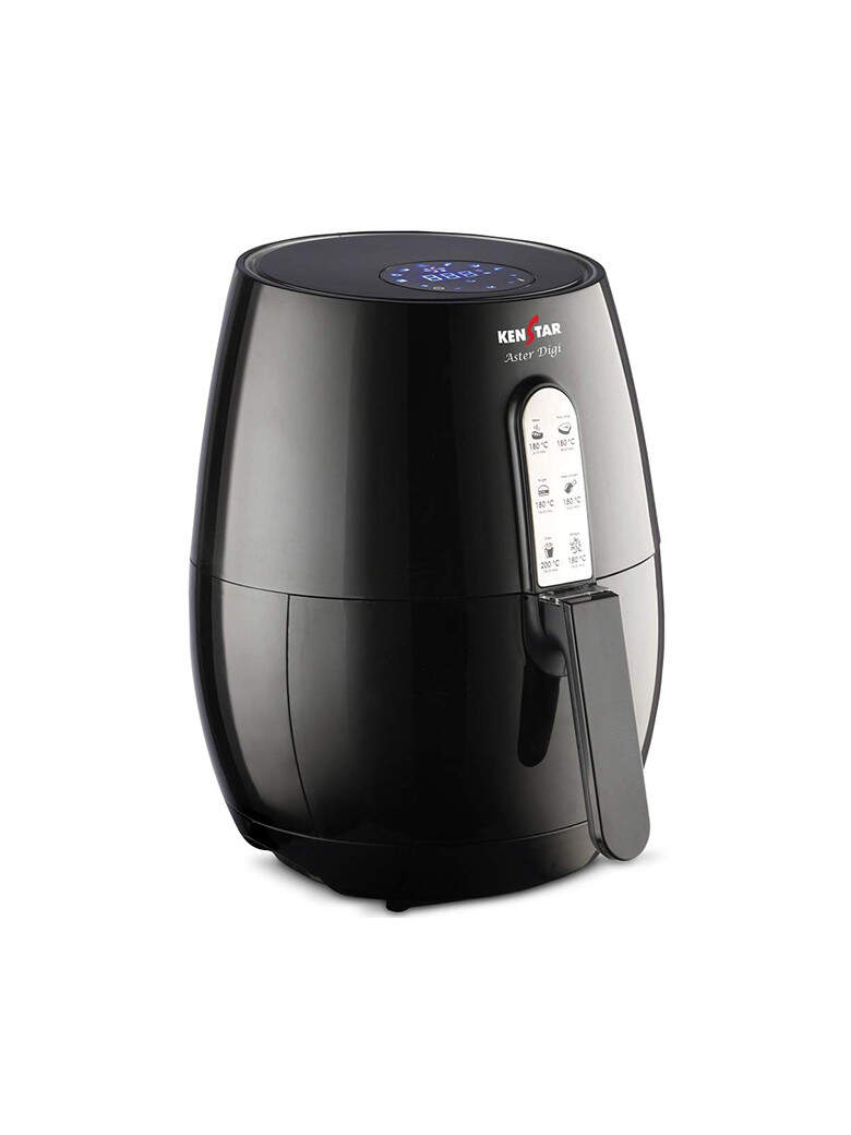 Kenstar 2024 air fryer