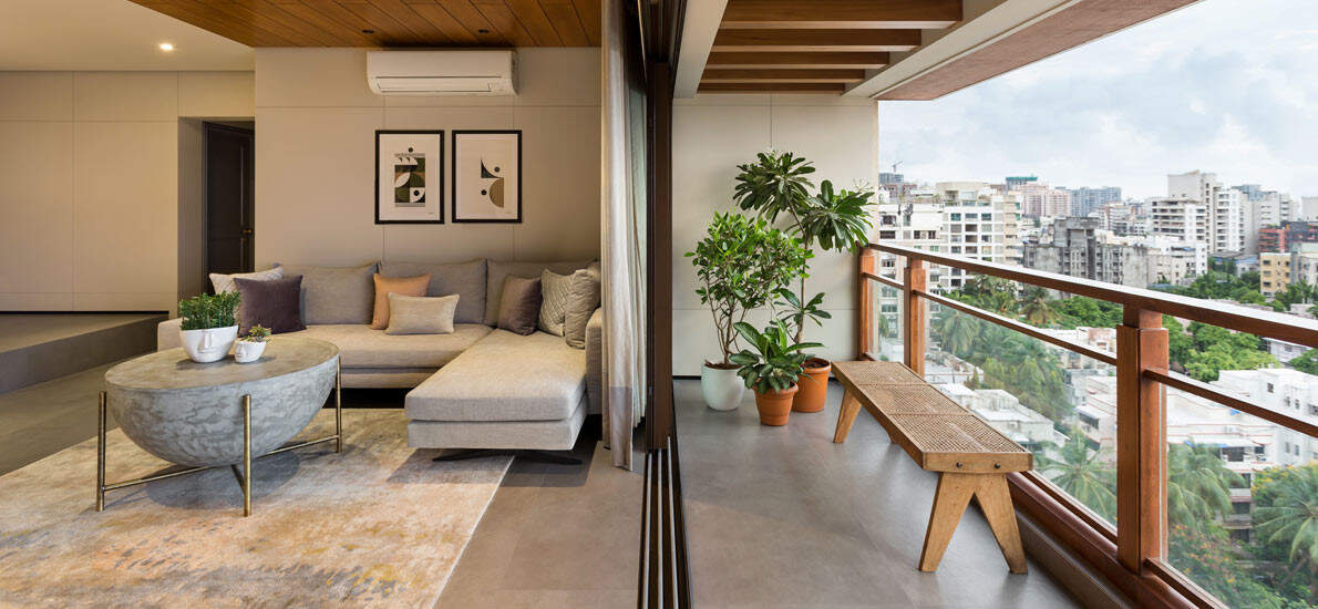 Innovative Home Decor Ideas Tips Interior Design Style