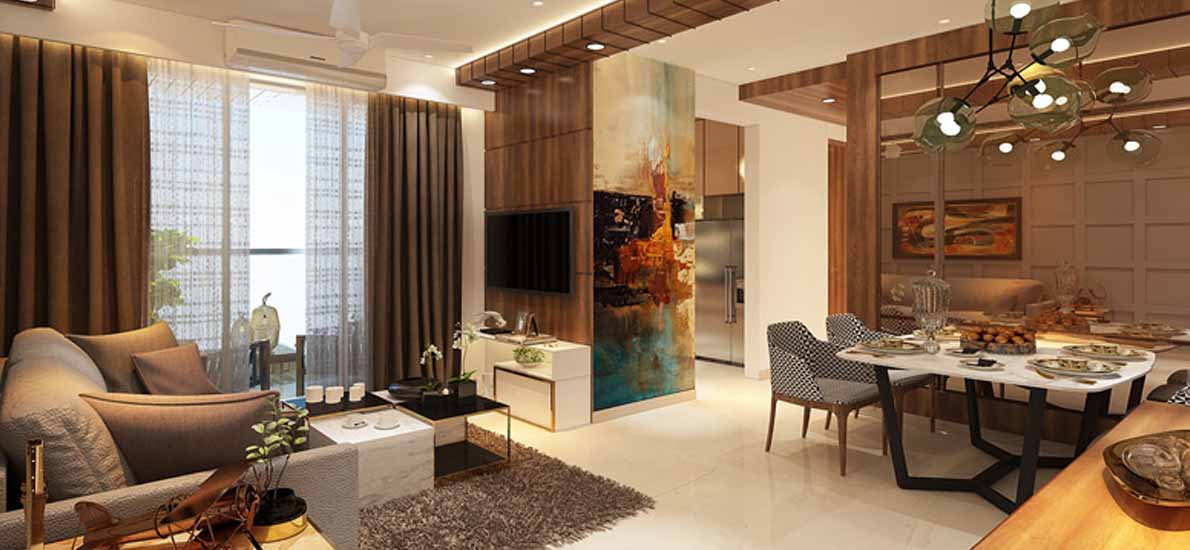 In Conversation with Manvi Vakharia | Goodhomes.co.in