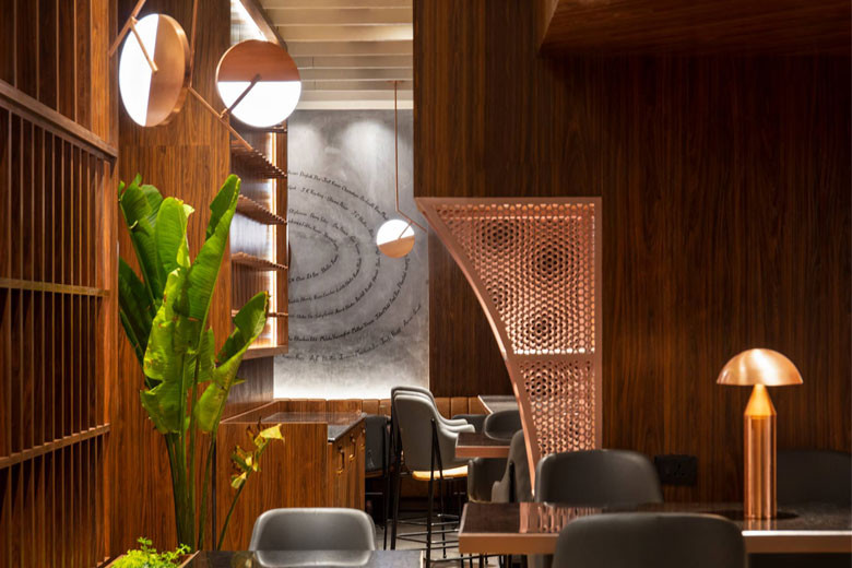 Kaiko Design Interiors: Your go-to interior design specialist in Sydney |  Kaiko Design Interiors