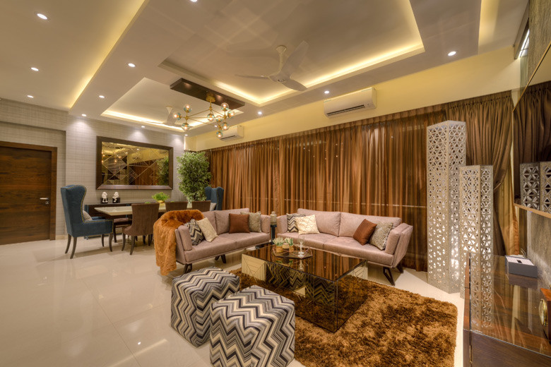 In Conversation with Manvi Vakharia | Goodhomes.co.in