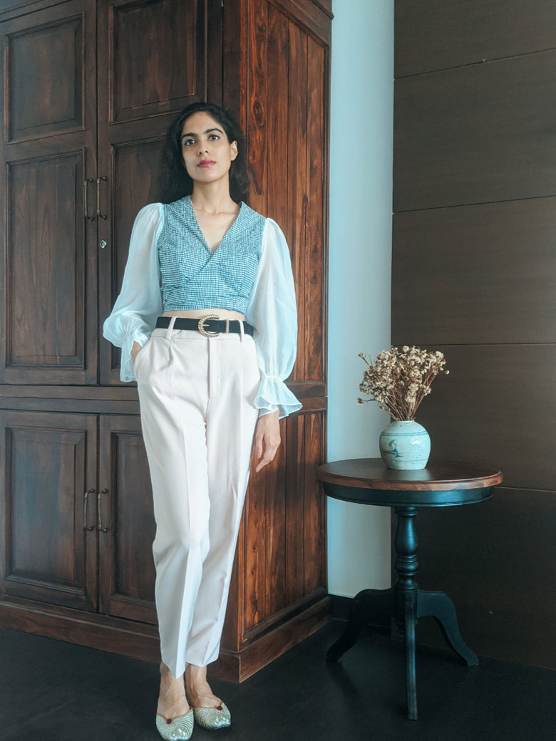 In conversation with Sapna Mathur of Savana Living | Goodhomes.co.in