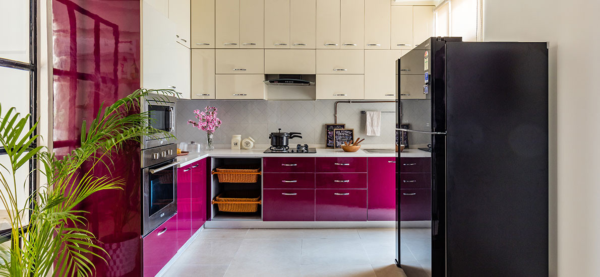 Kitchen Bathroom Design Ideas Decor Tips Goodhomes Co In,Modern Shelves Design For Living Room