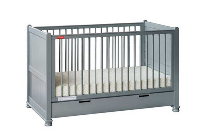 Baby essentials hot sale lockdown