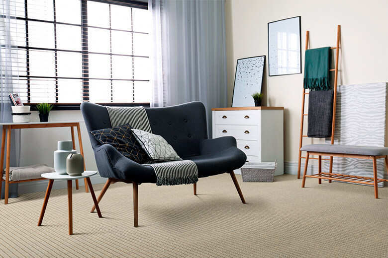 10 Living Room Carpets Ideas To Pin To Your Inspiration Board ...