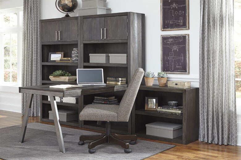 5 Ways to create an Ultimate Home Office | Goodhomes.co.in