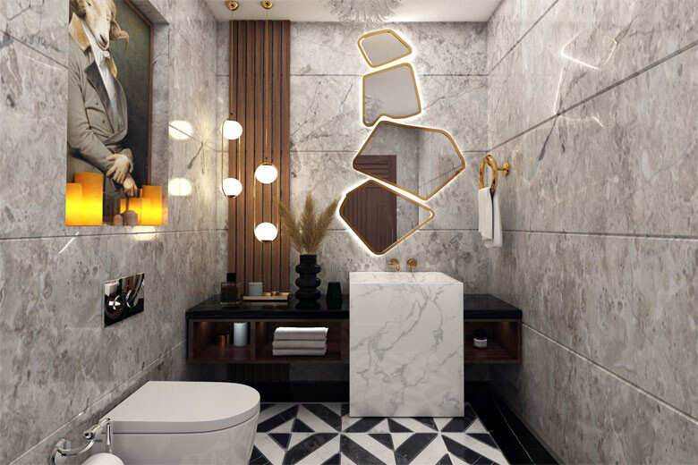 https://goodhomes.wwmindia.com/content/2021/dec/maximisebathroomdesigndeconstruct1640876843.jpg