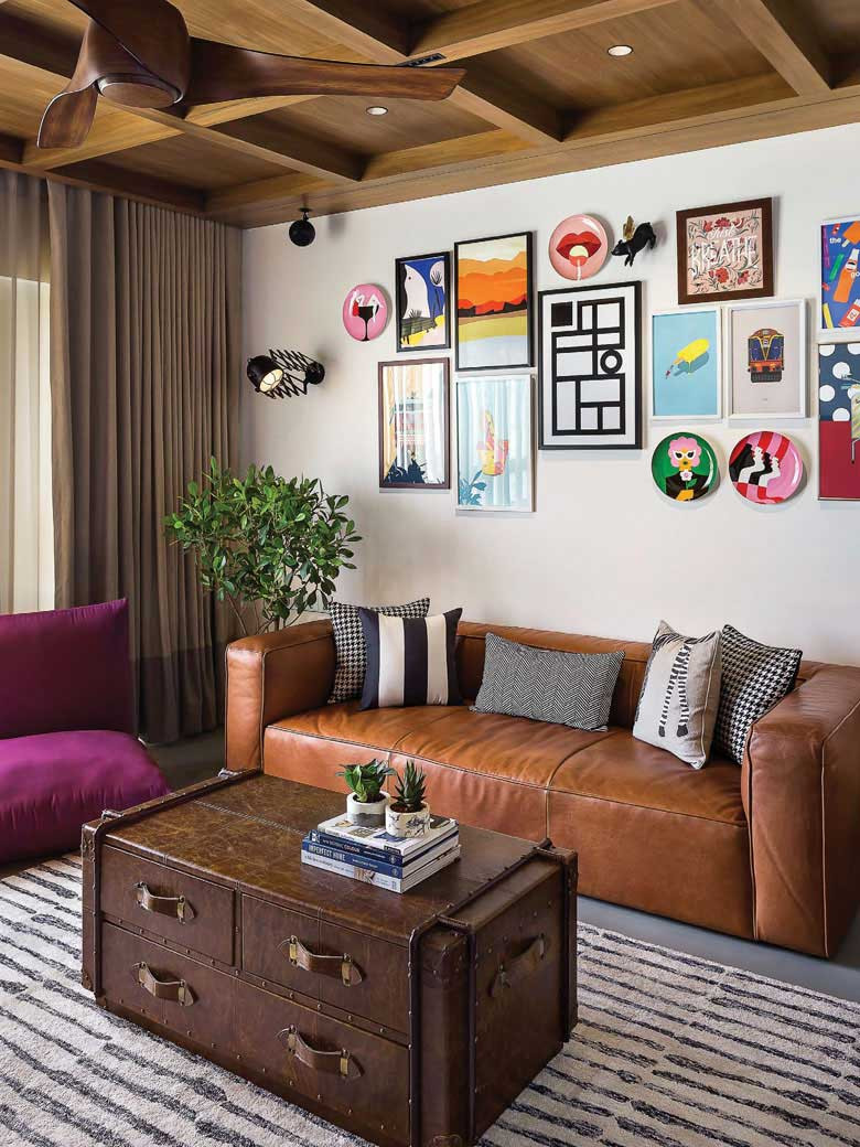 Home Furniture Design For Your E