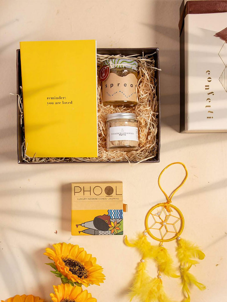 10 Meaningful House Warming Gifts for 2021 -