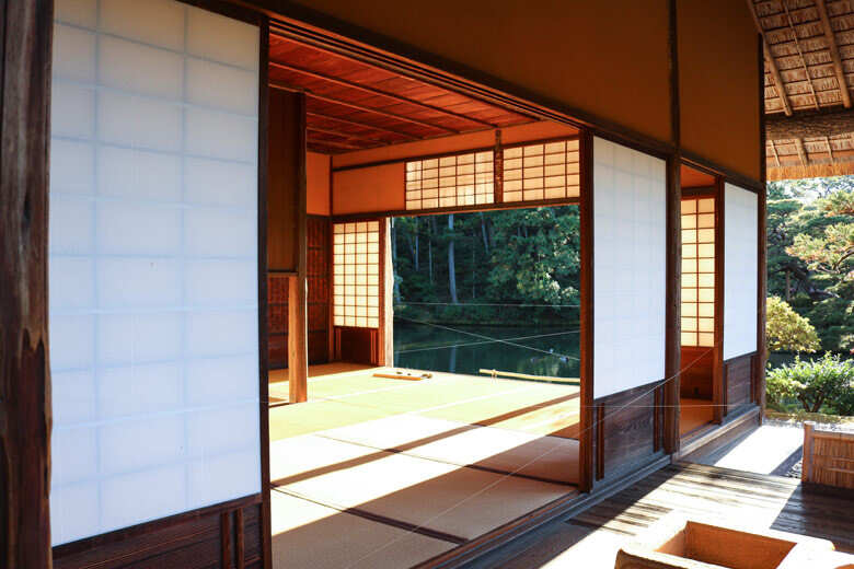 5 ways Indian Homes can adopt unique features of Japanese Architecture ...