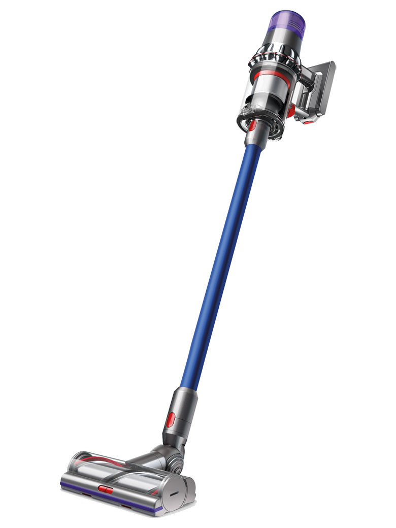 cheap dyson vacuum cleaners