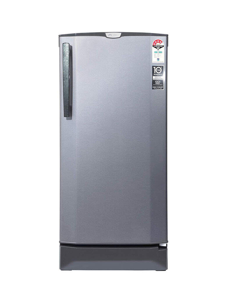 A Buyer’s Guide to the Best Refrigerators in India Goodhomes.co.in