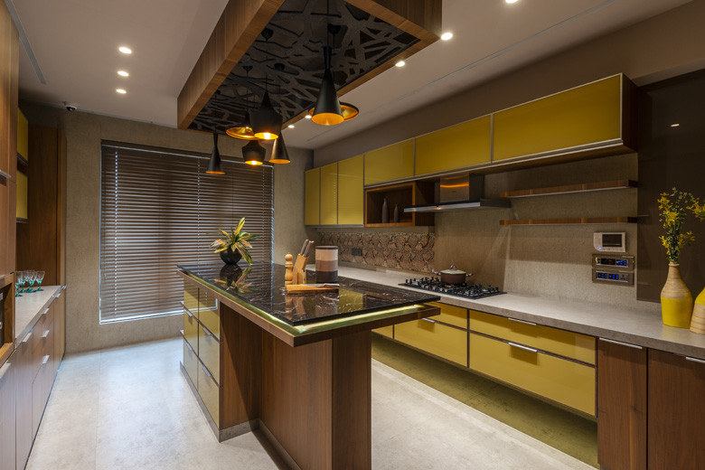 https://goodhomes.wwmindia.com/content/2022/apr/simple-kitchen-design-ny-kns.jpg