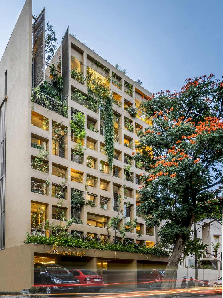 this-bangalore-home-displays-a-brand-new-design-language-goodhomes-co-in