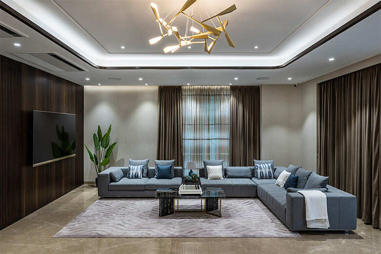 Best Drawing Room Design Ideas For Your Homes Goodhomes co in