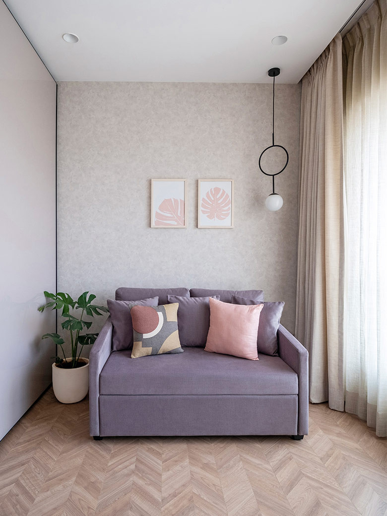 Living Room Wallpaper Images  Free Download on Freepik