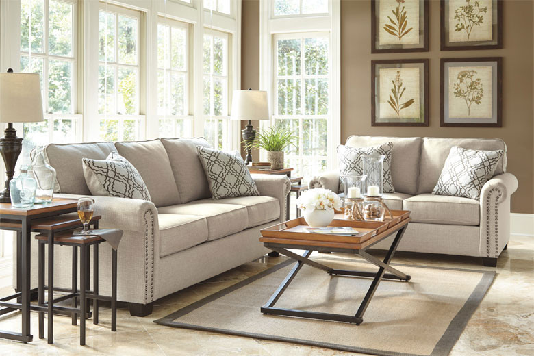 10 Small Space Coffee Tables Ideas For Small Living Rooms