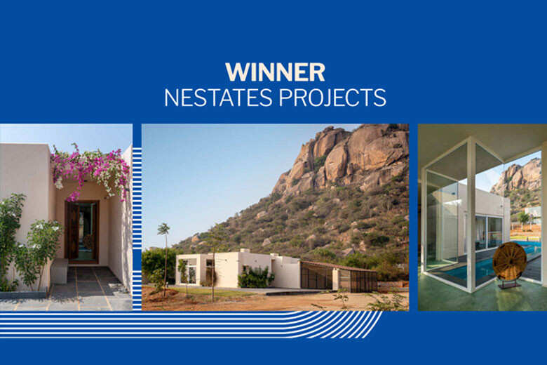 Announcing The Winners Of Hansgrohe Presents GoodHomes Awards 2024   Nestates Awards1709316801 