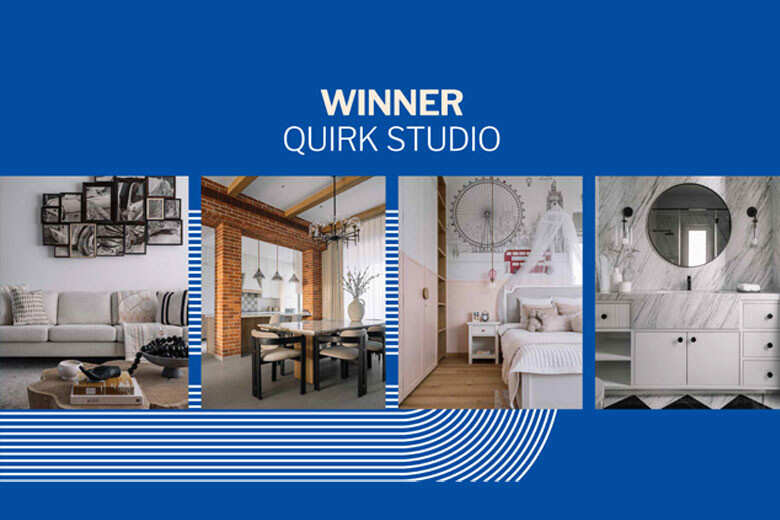 Announcing The Winners Of Hansgrohe Presents GoodHomes Awards 2024   Quirk Awards1709317310 