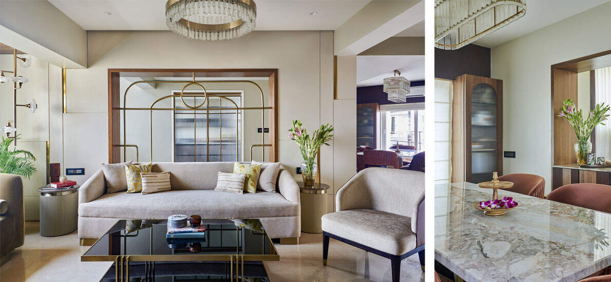 NMHC | NMHC Delivers Guide for Advancing Housing Equity and Opportunity ...