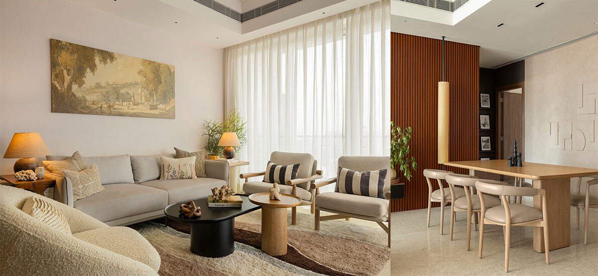 This Artisanal Gurugram Home Defines Effortless And Mindful Living this-artisanal-gurugram-home-defines-effortless-and-mindful-living