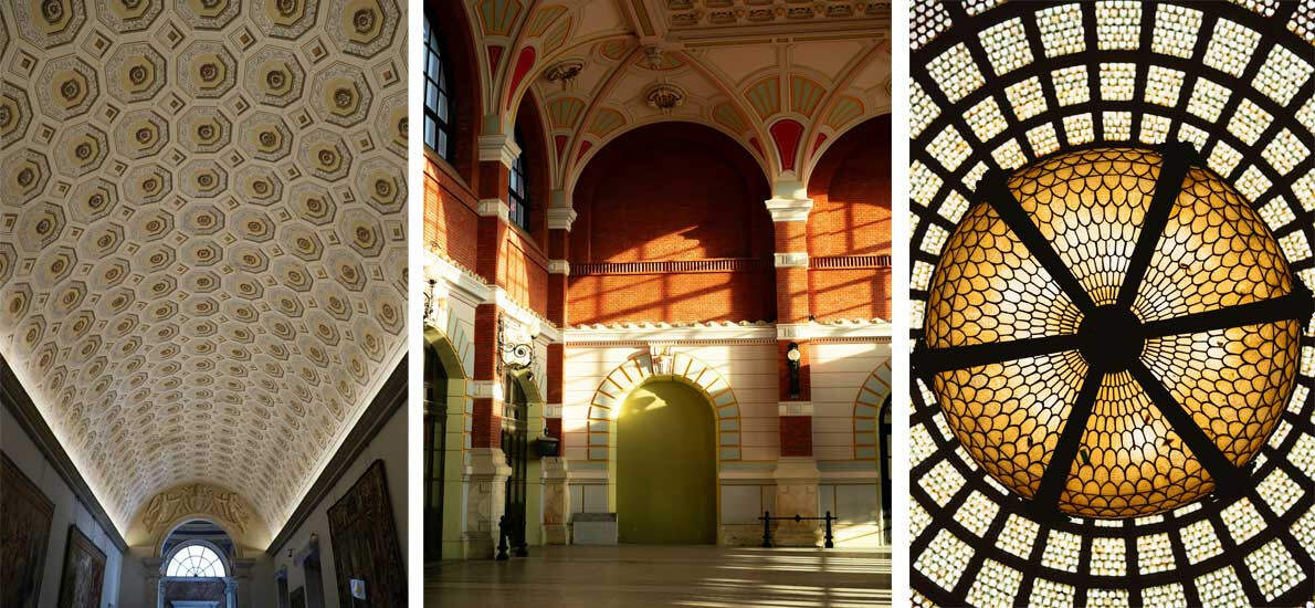 5 Game-Changing Ceiling Design For Hall Ideas You Haven’t Tried Yet ...