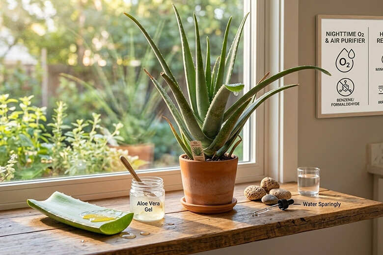 aloe vera kautabletten sovita Magnesium Kautabletten I ascopharm
