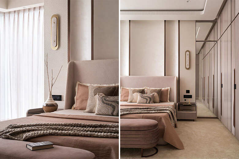 A Home That Reflects The Rhythm of Everyday Living | Goodhomes.co.in