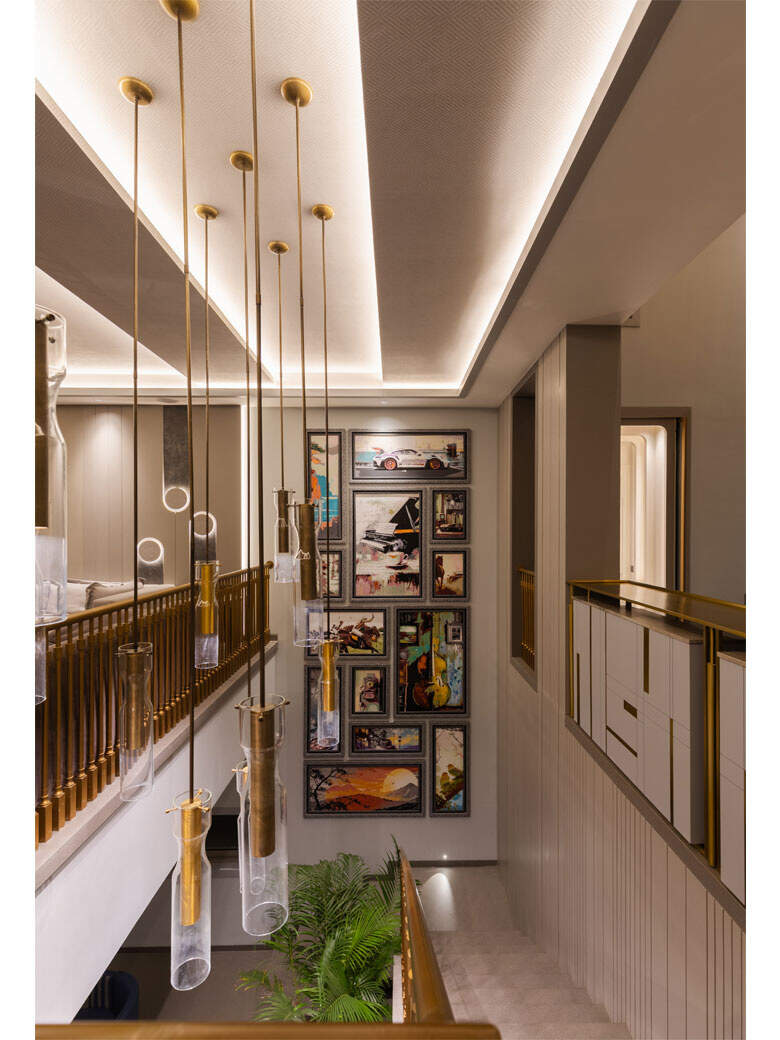 Beat The Heat With Smart Home Design Ideas That Actually Work ...