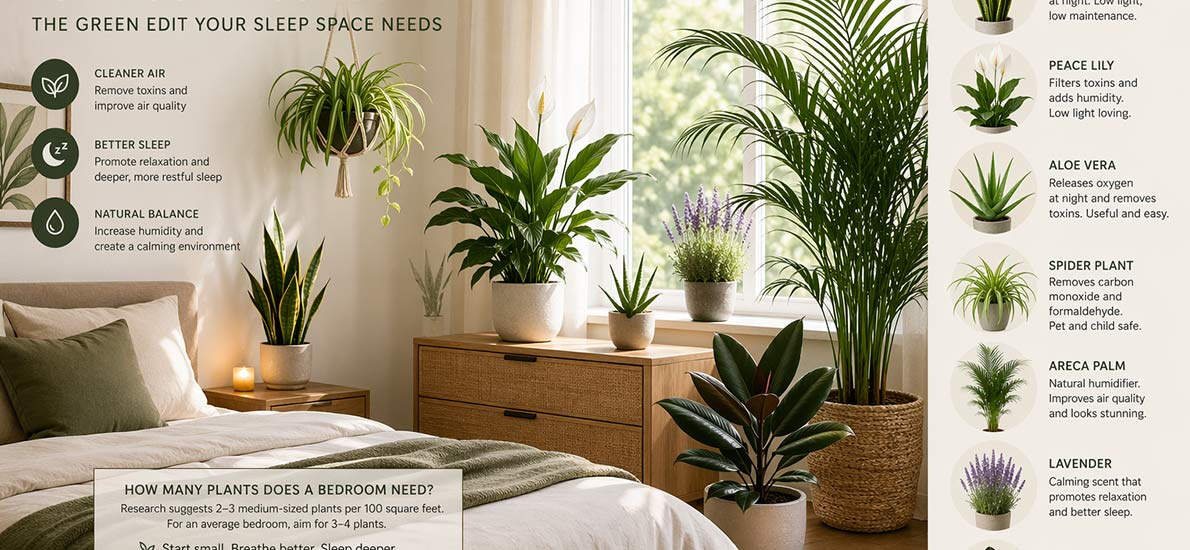 indoor dracena plant Buy Dracaena Mass Cane Plants Online main image 1