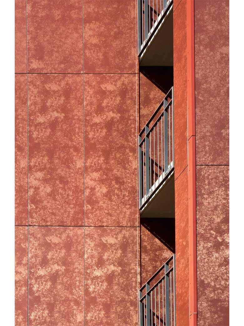 Find Out Why Wall Textures Matter More Than You Think | Goodhomes.co.in