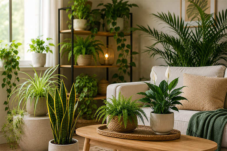 Indoor Plants That Purify Air A Simple Way To Breathe Easy When At indoor-plants-that-purify-air-a-simple-way-to-breathe-easy-when-at