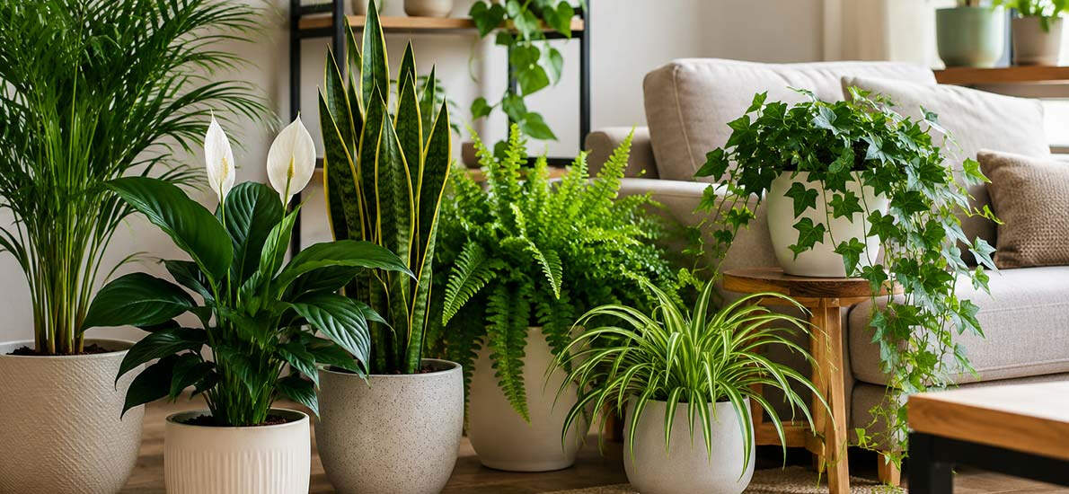 Indoor Plants That Purify Air A Simple Way To Breathe Easy When At indoor-plants-that-purify-air-a-simple-way-to-breathe-easy-when-at