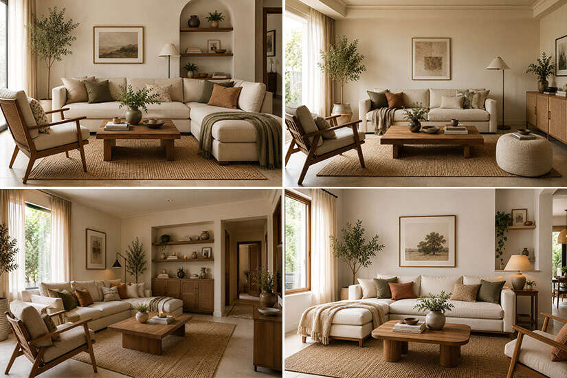 Budget living room design ideas Latest News : Budget living room design ...