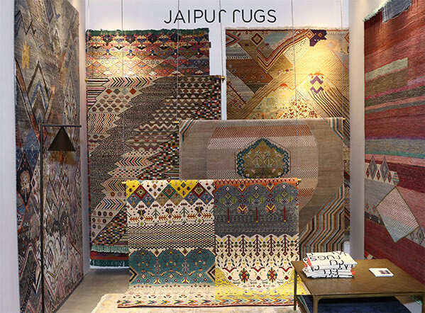 Jaipur Rugs