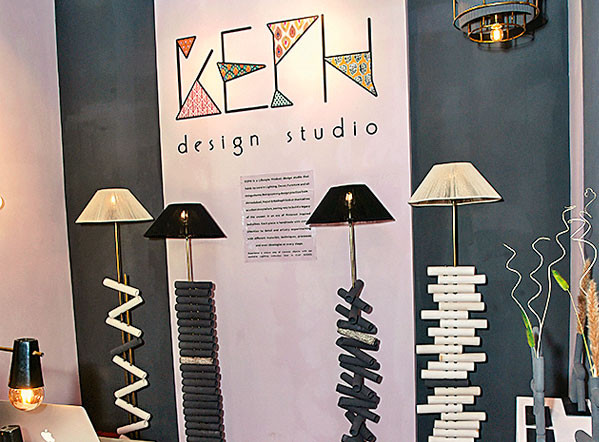 KEPH Design Studio