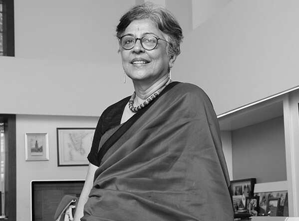Somaya Sampat