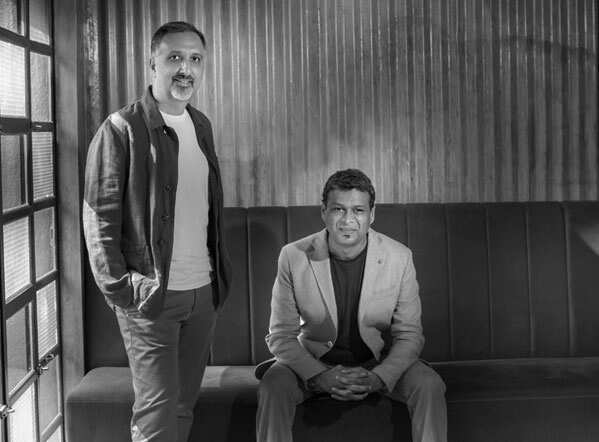 Khosla+Anand