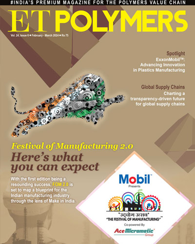 etpolymers cover