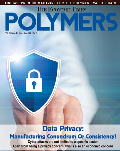 etpolymers cover