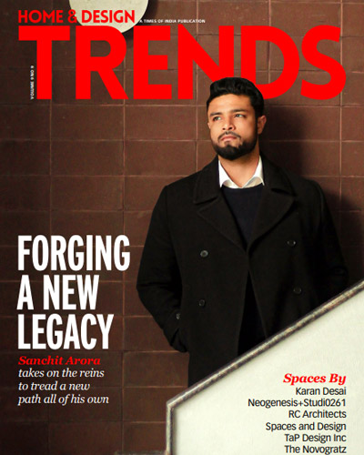 home-and-design-trends cover